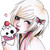 :iconruelette97: