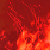 :iconruellewarrior: