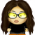 :iconruelll: