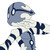 :iconruelstroude: