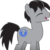 :iconrueltarlit: