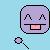 :iconruelyn: