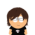 :iconrueman123: