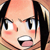 :iconruemaru: