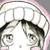 :iconruemilan: