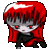 :iconruemos: