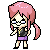 :iconruemywhirl: