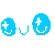 :iconruemywhirl: