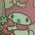 :iconruenmy: