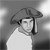 :iconruennadreamer: