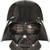 :iconruenstern: