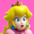 :iconrueofdiamonds: