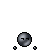 :iconrueppells-digital: