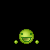 :iconrueppells-fox: