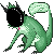 :iconrueq: