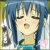 :iconrueravenfeathers: