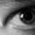 :iconruesselmonster:
