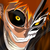 :iconruestes: