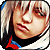 :iconruet-beer: