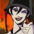 :iconruetacovorp:
