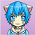 :iconruetheflyinggirl: