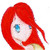 :iconruethemoon: