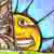 :iconruethewhirl3:
