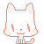 :iconruetto: