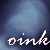 :iconruevin:
