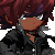 :iconruewin69: