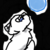 :iconruexangelofdarkness:
