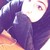 :iconruexxxrue: