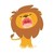 :iconrueying: