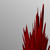 :iconruezart: