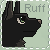 :iconruf-ruf: