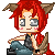 :iconrufciu:
