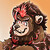 :iconrufek:
