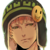 :iconruff-bunny: