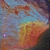 :iconruff-draught:
