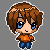 :iconruff-kun: