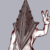 :iconruff119: