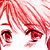 :iconruffage: