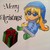 :iconruffdraft2: