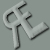 :iconruffedgz:
