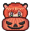 ruffedrabbit :iconruffedrabbit: