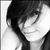 :iconruffeh: