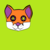 :iconruffels: