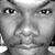 :iconruffenck-trini: