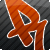 :iconrufferv2k: