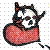 :iconrufffs: